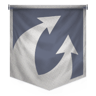 KFT emblem
