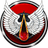 -BA- emblem