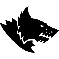 _TLW emblem