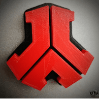 _DQ_ emblem