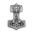 HDVK emblem