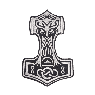 HDVK emblem