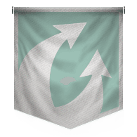 C-Z-P emblem