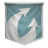 DDMAN emblem