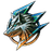 -VEFA emblem
