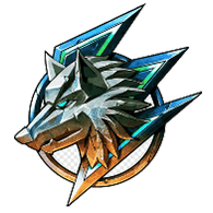 -VEFA emblem
