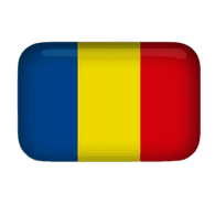 RAPP emblem