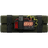 GGC4 emblem