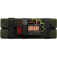 GGC4 emblem