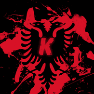 KZL_F emblem