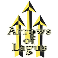 A-LAG emblem