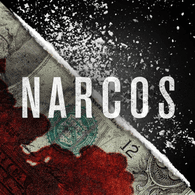 N4RCO emblem
