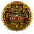 SPQRO emblem
