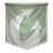 BUERT emblem