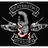 ST_BR emblem