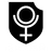 PLUTO emblem