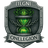1LGN emblem