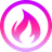 IEGOI emblem
