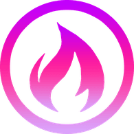 IEGOI emblem