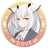 D0VE emblem