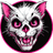 NIXAO emblem