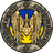 356UA emblem
