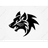 WLF1 emblem