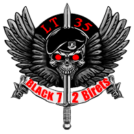 UA-72 emblem