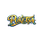 SSKIL emblem