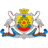 KR0P_ emblem