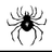 RYDAN emblem