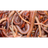 4ERW emblem