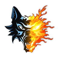 -MIBU emblem