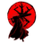 UNF0R emblem
