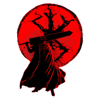 UNF0R emblem