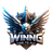 WINNG emblem