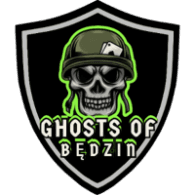 GOB27 emblem