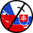 CSLGS emblem