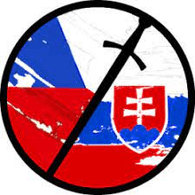 CSLGS emblem