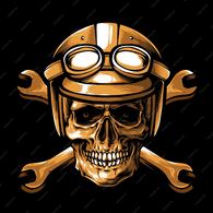 WOTAP emblem
