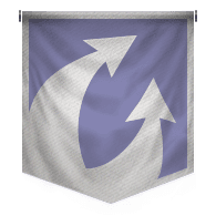 FRIT emblem