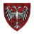 LUDD emblem