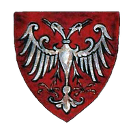 LUDD emblem