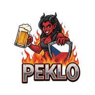 _PKL_ emblem
