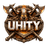 UHITY emblem
