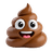 DR3KI emblem