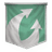 TSCFE emblem