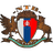 -NTB- emblem