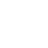 4-P emblem