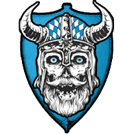 BAVBA emblem
